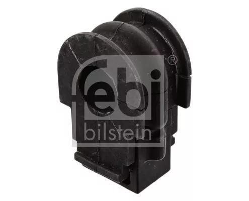Febi Front Stabliser Link Mounting Bush For Nissan Qashqai Qashqai +2 Sentra