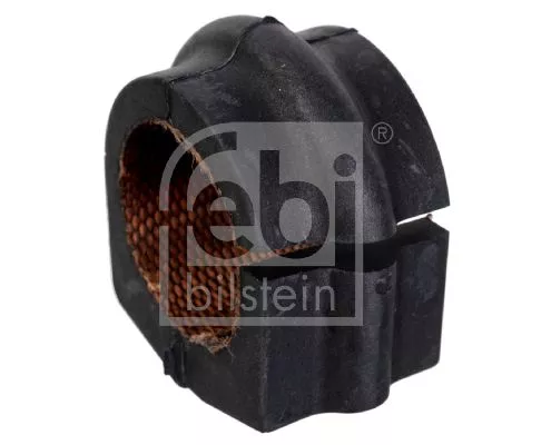 Febi Front Stabliser Link Mounting Bush For Ford Nissan Maverick Terrano Ii