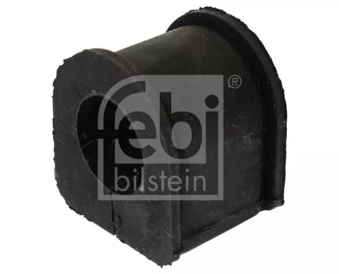 FEBI BILSTEIN FEBI BILSTEIN 42553 Febi Rear Stabliser Link Mounting Bush For Ford Nissan Maverick Terrano Ii 