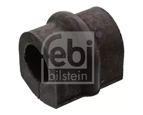 Febi Rear Stabliser Link Mounting Bush For Nissan Primera