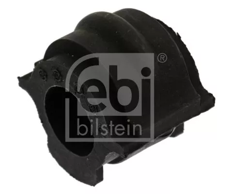 FEBI BILSTEIN FEBI BILSTEIN 42557 Febi Front Stabliser Link Mounting Bush For Nissan Primera 