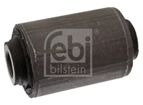 Febi Lower Front Left Or Right Track Control Arm Bush For Nissan Navara  Pick Up
