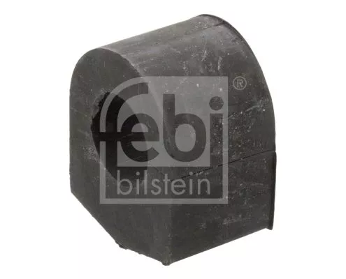 Febi Front Stabliser Link Mounting Bush For Nissan Patrol Gr
