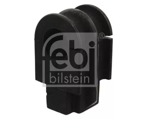 Febi Front Stabliser Link Mounting Bush For Nissan Bluebird Sylphy / Sylphy 