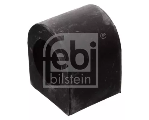 FEBI BILSTEIN FEBI BILSTEIN 42565 Febi Front Stabliser Link Mounting Bush For Nissan Navara Np300 Pickup Pick  