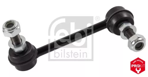 Febi 42602 Rear Right Stabiliser Link For Infiniti  Infiniti (Dfac)  Nissan 350z