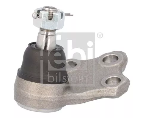 FEBI BILSTEIN FEBI BILSTEIN 42620 Febi Bilstein Front Left Lower Ball Joint For Nissan Largo Serena 