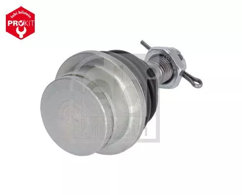 FEBI BILSTEIN FEBI BILSTEIN 42626 Febi Bilstein Front Left OR Right Upper Ball Joint For Nissan Navara Np300 Pa 