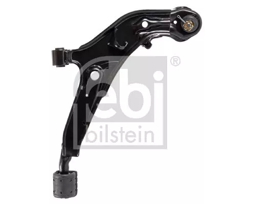 Febi Front Right Control / Trailing Arm For Nissan Cefiro Maxima / Maxima Qx