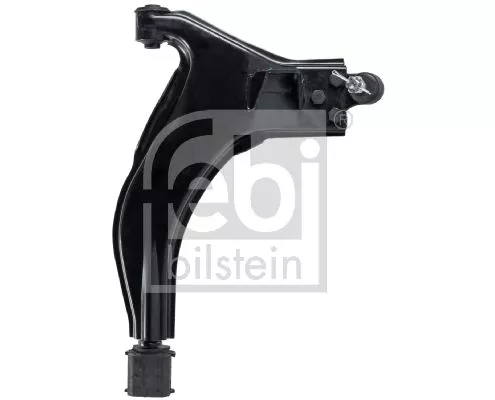 Febi Front Right Control / Trailing Arm For Nissan Ad Van Serena Vanette Cargo