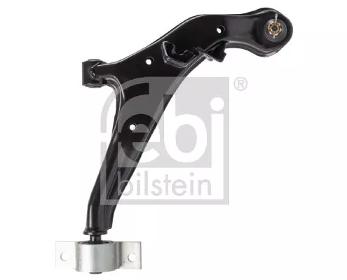 Febi Front Right Control / Trailing Arm For Nissan Cefiro Maxima / Maxima Qx