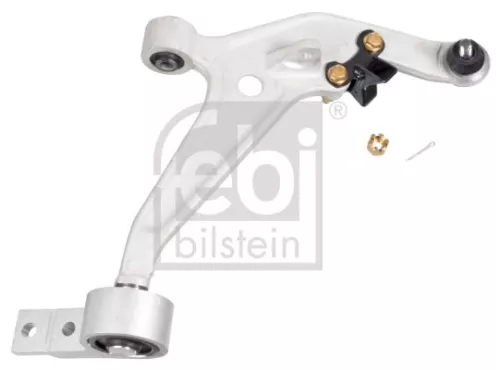 Febi Lower Front Right Control / Trailing Arm For Nissan X-trail
