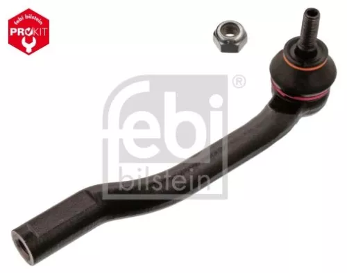 Febi Front Right Tie Rod End For Nissan Bluebird Sylphy Cube Livina / G