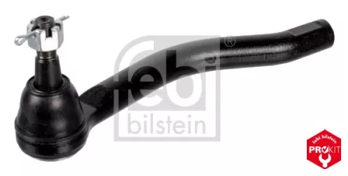 Febi Front Right Tie Rod End For Nissan Altima Murano Teana
