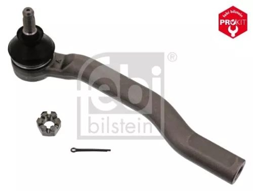 FEBI BILSTEIN FEBI BILSTEIN 42739 Febi Front Right Tie Rod End For Nissan Ad Bluebird Sylphy Cube Livina  