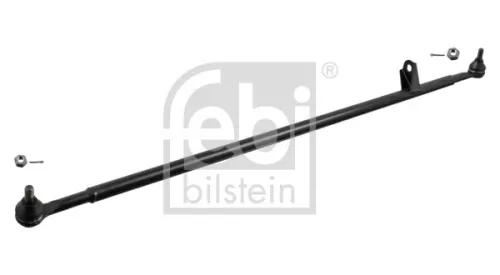Febi Front Centre Rod Assembly For Nissan Patrol Gr