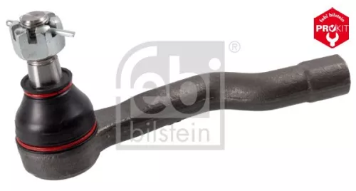 FEBI BILSTEIN FEBI BILSTEIN 42756 Febi Front Left Tie Rod End For Infiniti Fx 