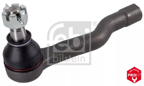 Febi Front Right Tie Rod End For Infiniti Fx