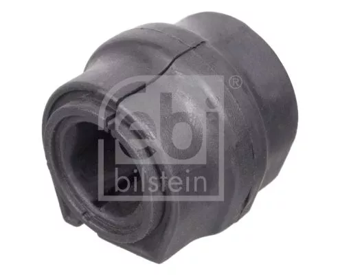Febi Front Stabliser Link Mounting Bush For Citroën Ds Peugeot Berlingo Berl