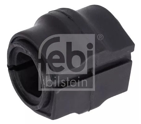 FEBI BILSTEIN FEBI BILSTEIN 42780 Febi Front Left Right Stabliser Link Mounting Bush For Citroën Ds Peug 