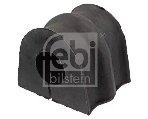 Febi Front Stabliser Link Mounting Bush For Subaru Forester Impreza Legacy L