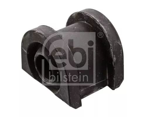 Febi Front Stabliser Link Mounting Bush For Subaru Forester Impreza Legacy O