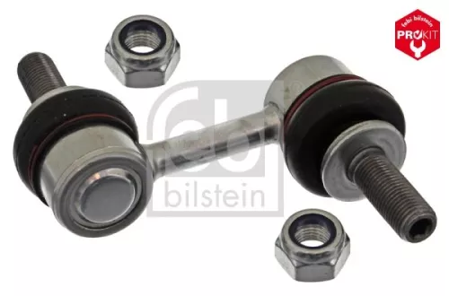FEBI BILSTEIN FEBI BILSTEIN 42799 Febi 42799 Front Left Or Right Stabiliser Link For Subaru Forester  Levorg  Outb 