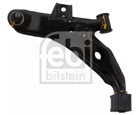 FEBI BILSTEIN FEBI BILSTEIN 42802 Febi Front Left Control / Trailing Arm For Subaru Vivio 