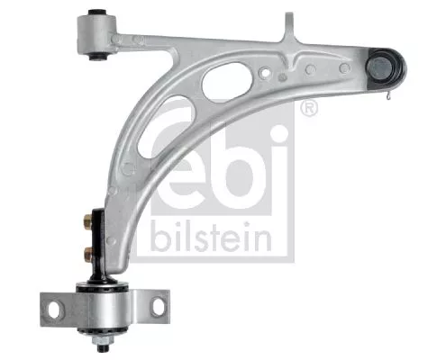 FEBI BILSTEIN FEBI BILSTEIN 42806 Febi Lower Front Right Control / Trailing Arm For Subaru Impreza 
