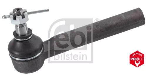 FEBI BILSTEIN FEBI BILSTEIN 42811 Febi Front Left Or Right Tie Rod End For Subaru Crosstrek Forester I 