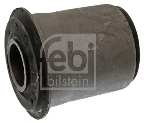 Febi Front Left Or Right Rear Upper Track Control Arm Bush For Toyota  Vw Hiace 