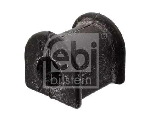 Febi Front Stabliser Link Mounting Bush For Lexus Toyota Harrier Rx