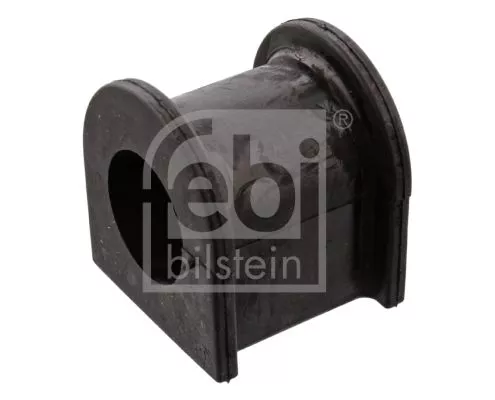 FEBI BILSTEIN FEBI BILSTEIN 42825 Febi Front Stabliser Link Mounting Bush For Toyota Fortuner Hilux 
