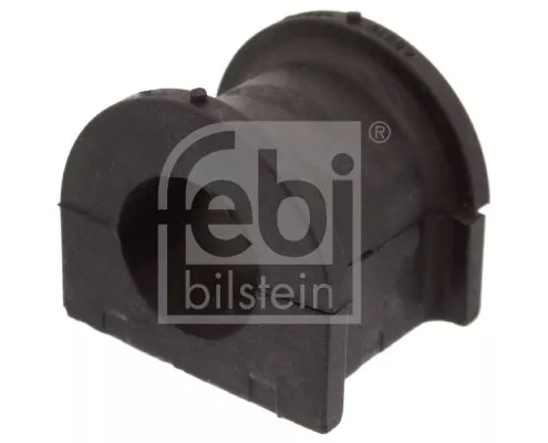 FEBI BILSTEIN FEBI BILSTEIN 42826 Febi Front Stabliser Link Mounting Bush For Toyota Land Cruiser 90 
