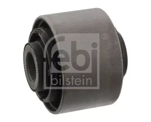 Febi Rear Left Or Right Track Control Arm Bush For Toyota Rav 4