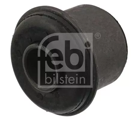FEBI BILSTEIN FEBI BILSTEIN 42830 Febi Front Upper Front Left Or Right Track Control Arm Bush For Toyota  Vw Granv 