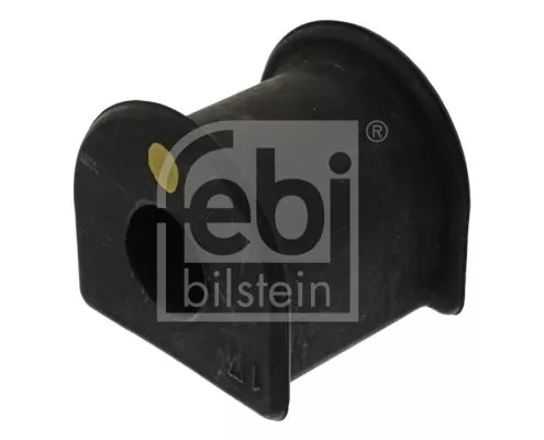 FEBI BILSTEIN FEBI BILSTEIN 42831 Febi Rear Stabliser Link Mounting Bush For Toyota Land Cruiser 90 