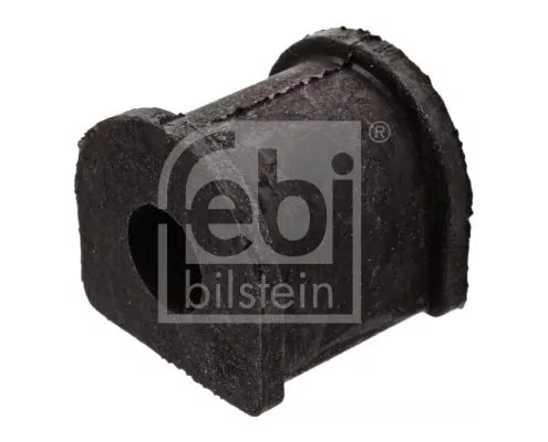 FEBI BILSTEIN FEBI BILSTEIN 42835 Febi Rear Stabliser Link Mounting Bush For Toyota Carina Corolla Corolla Lev 