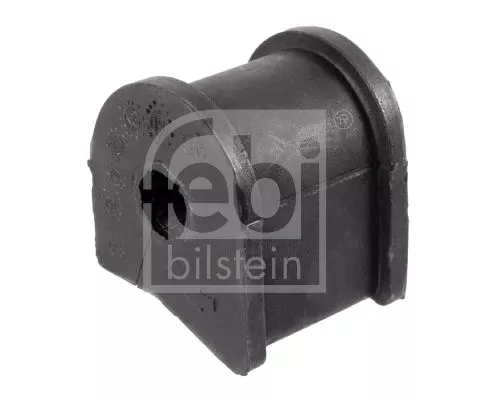 FEBI BILSTEIN FEBI BILSTEIN 42836 Febi Rear Stabliser Link Mounting Bush For Toyota Carina E 