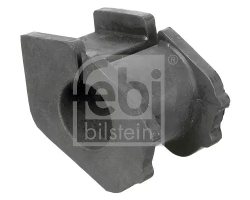 FEBI BILSTEIN FEBI BILSTEIN 42842 Febi Front Left Right Stabliser Link Mounting Bush For Citroën Peugeot 