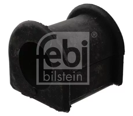FEBI BILSTEIN FEBI BILSTEIN 42846 Febi Front Stabliser Link Mounting Bush For Toyota Yaris 