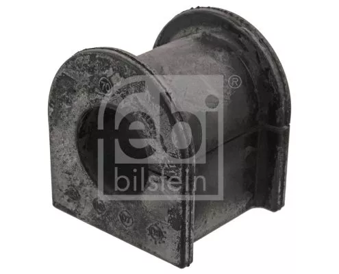 FEBI BILSTEIN FEBI BILSTEIN 42847 Febi Front Left Right Stabliser Link Mounting Bush For Toyota Hilux 