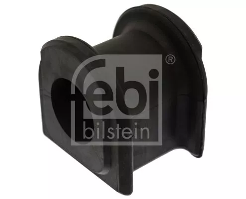 Febi Front Stabliser Link Mounting Bush For Lexus Toyota Celsior Century Ls