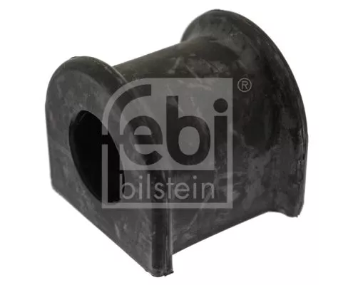 FEBI BILSTEIN FEBI BILSTEIN 42852 Febi Front Stabliser Link Mounting Bush For Toyota Camry Solara 