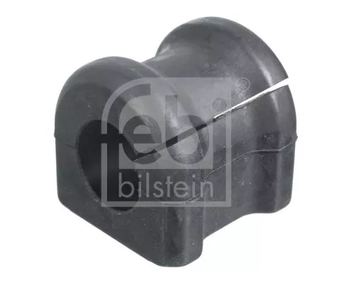 FEBI BILSTEIN FEBI BILSTEIN 42856 Febi Rear Stabliser Link Mounting Bush For Toyota Avensis 