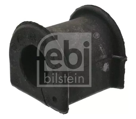 FEBI BILSTEIN FEBI BILSTEIN 42860 Febi Front Rear Stabliser Link Mounting Bush For Toyota Carina E Celica Coro 