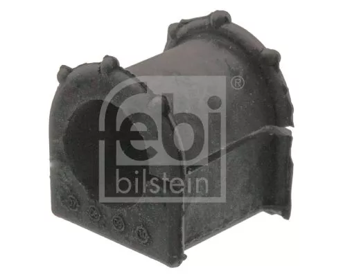 FEBI BILSTEIN FEBI BILSTEIN 42862 Febi Front Stabliser Link Mounting Bush For Toyota Rav 4 