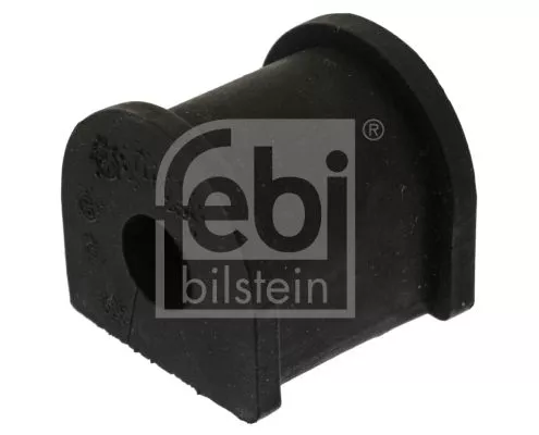 FEBI BILSTEIN FEBI BILSTEIN 42863 Febi Rear Stabliser Link Mounting Bush For Toyota Carina Celica 