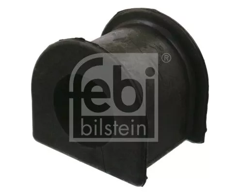 FEBI BILSTEIN FEBI BILSTEIN 42864 Febi Front Stabliser Link Mounting Bush For Toyota Dyna 150 Hiace 
