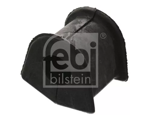 FEBI BILSTEIN FEBI BILSTEIN 42865 Febi Front Stabliser Link Mounting Bush For Toyota Corolla 